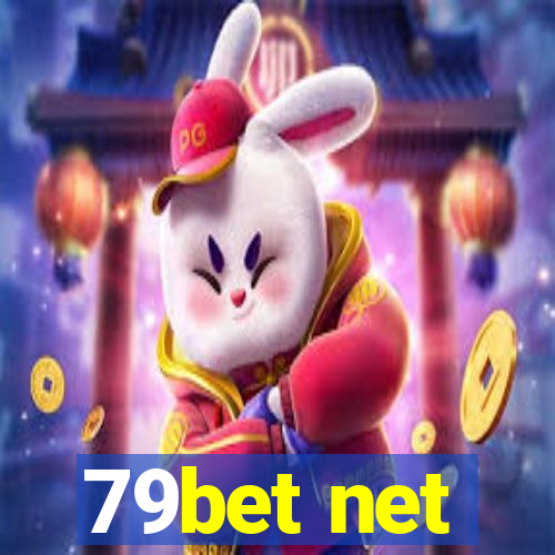 79bet net